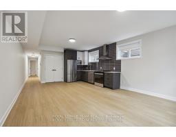 1 - 47 Grosvenor Avenue, Ottawa, ON K1S4S1 Photo 7