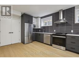 1 - 47 Grosvenor Avenue, Ottawa, ON K1S4S1 Photo 8