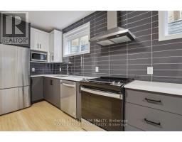 1 - 47 Grosvenor Avenue, Ottawa, ON K1S4S1 Photo 9