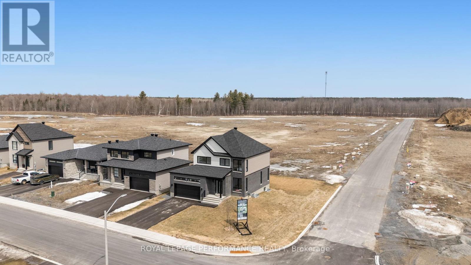 235 BOURDEAU BOULEVARD - 3