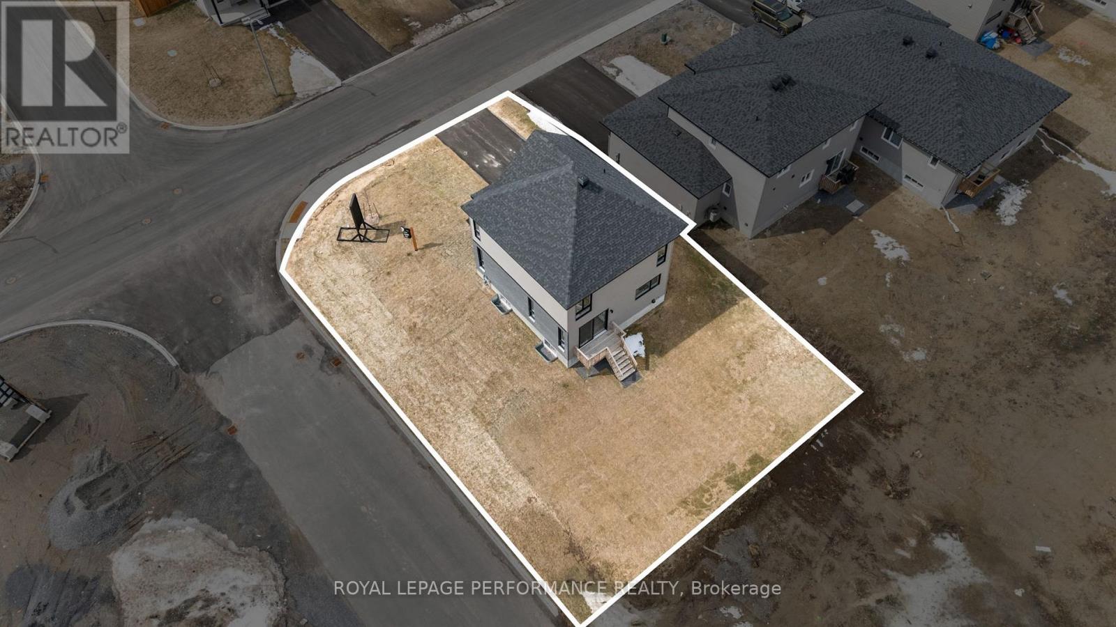 235 BOURDEAU BOULEVARD - 5