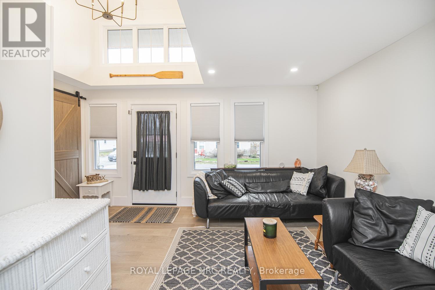 385 WESTWOOD AVENUE - 15