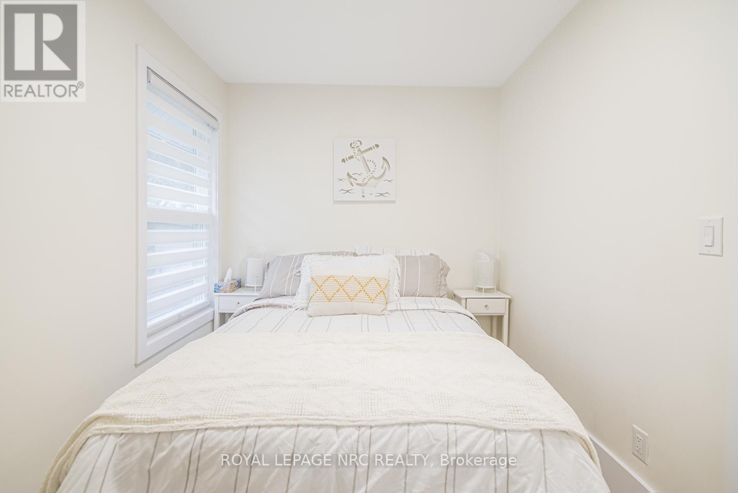 385 WESTWOOD AVENUE - 26