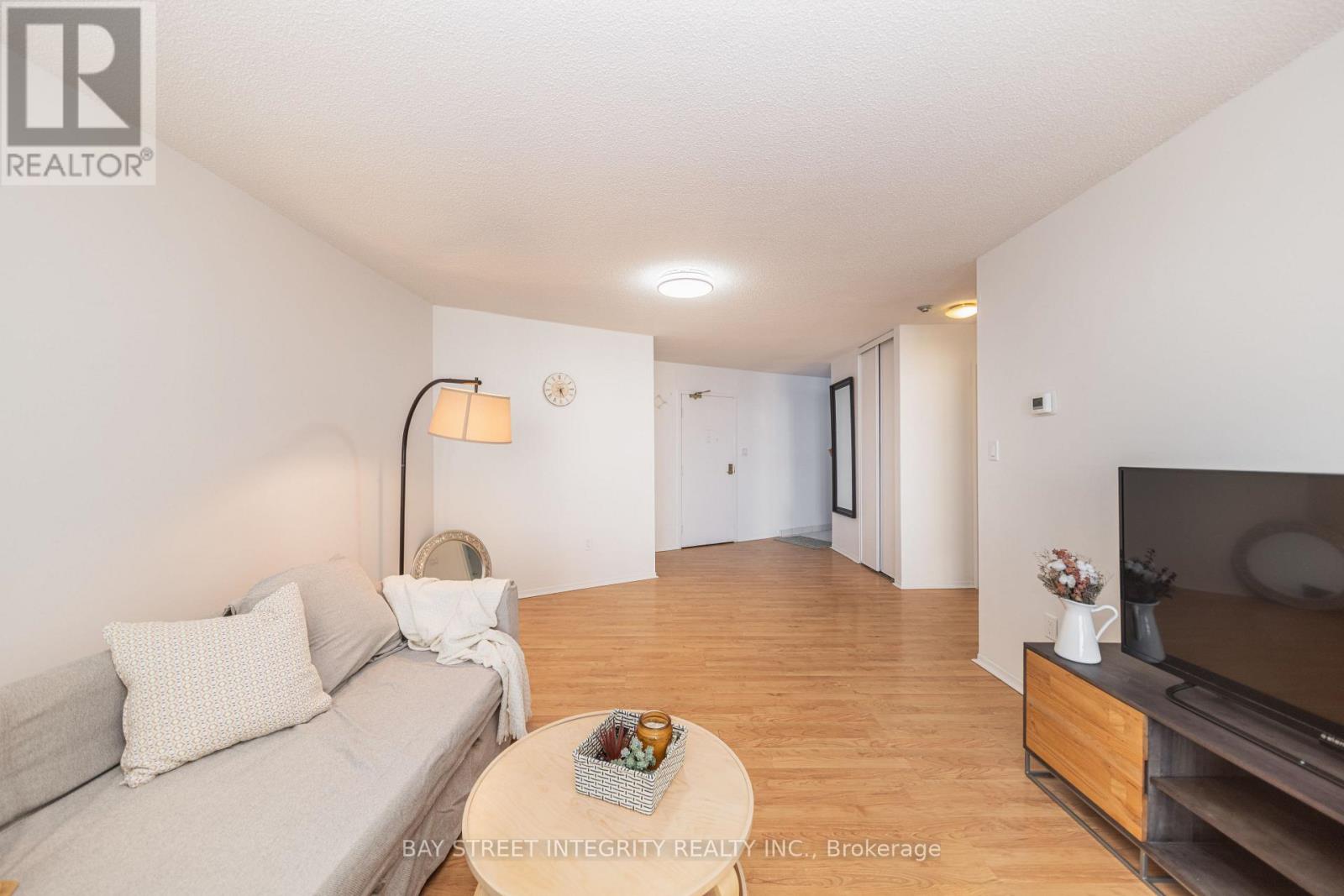 #1107 270 QUEENS QUAY W - 10