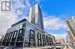 905 - 5180 YONGE STREET