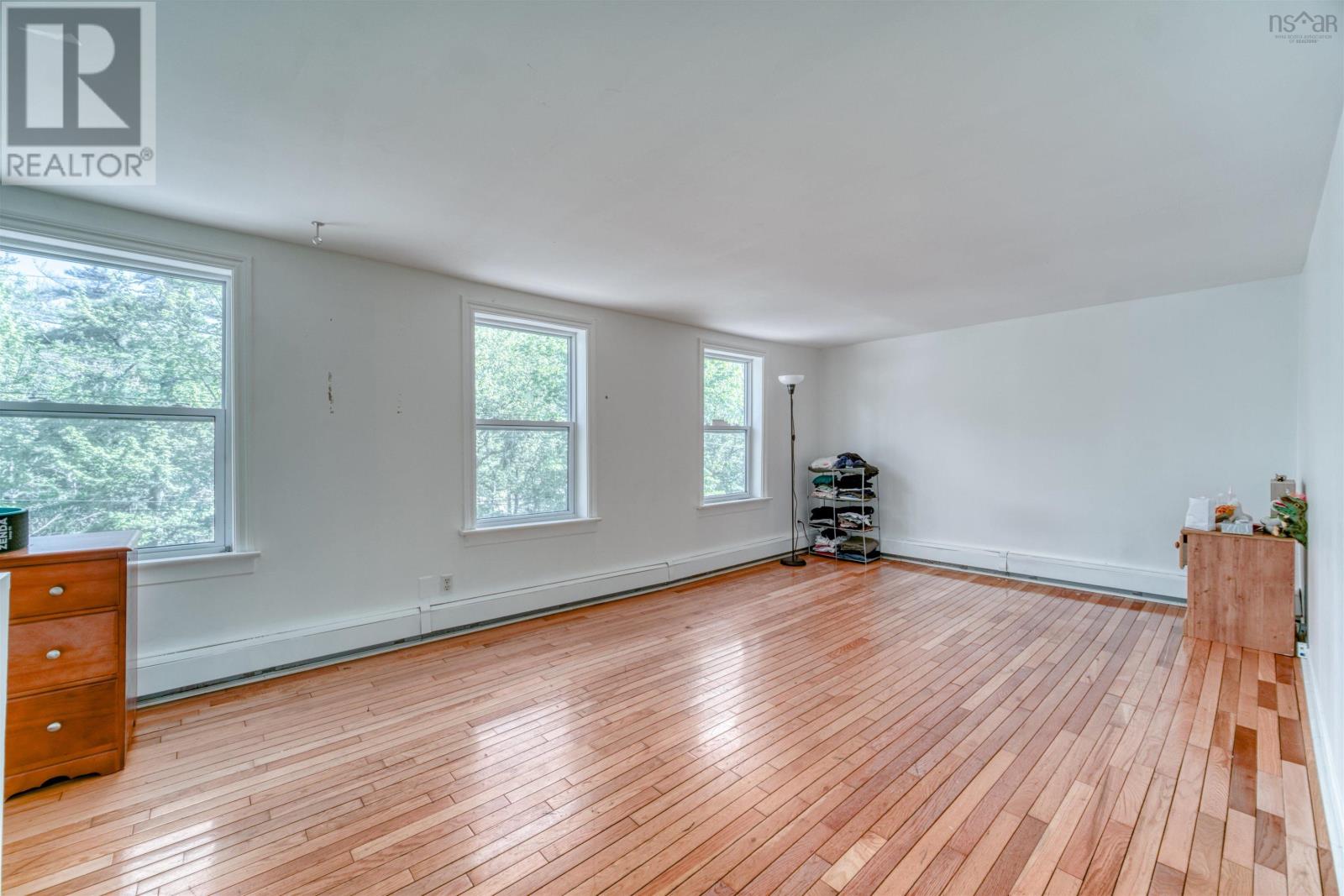 Property 39 of 49 of 20-22 Coronet Avenue