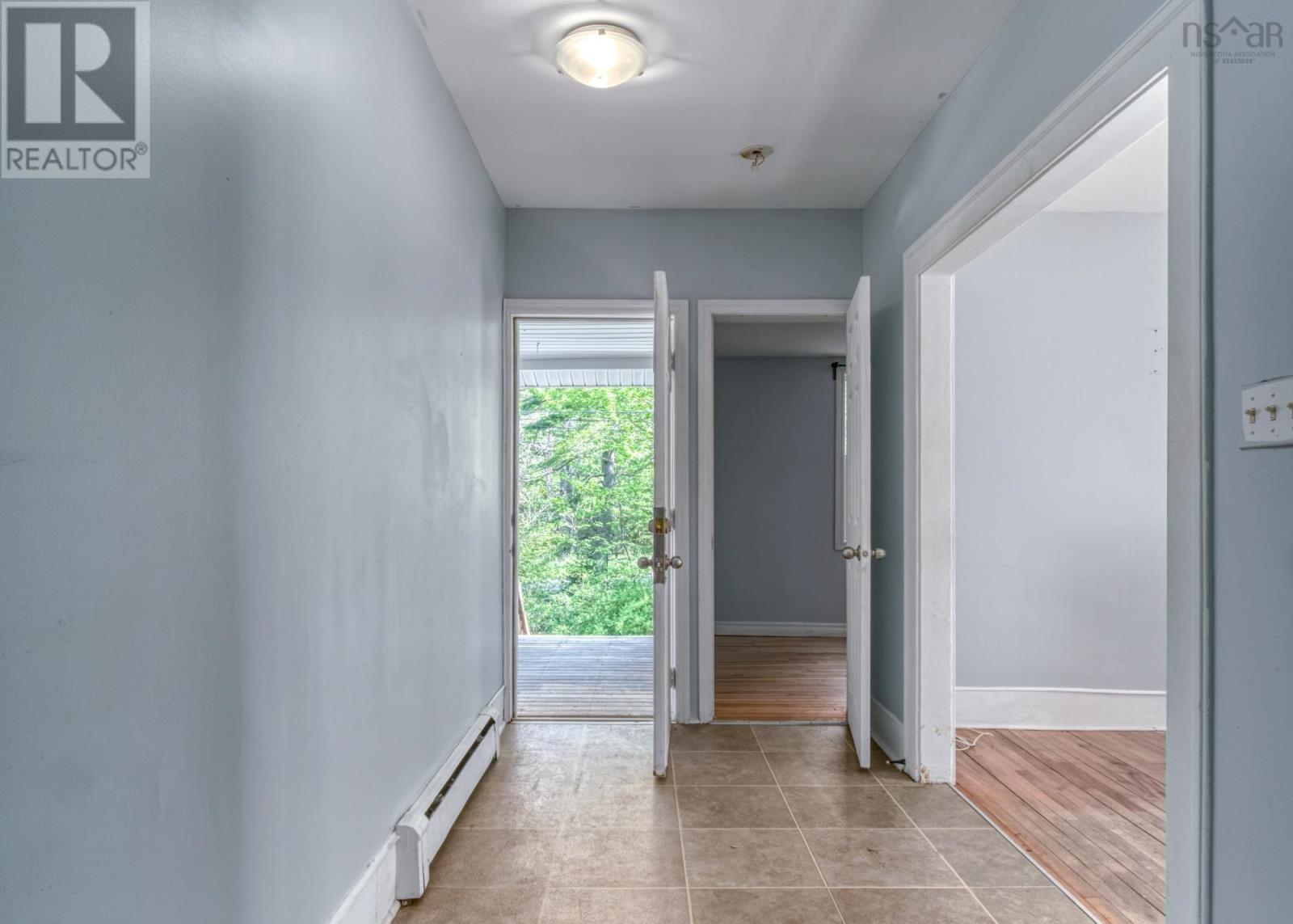 Property 21 of 49 of 20-22 Coronet Avenue