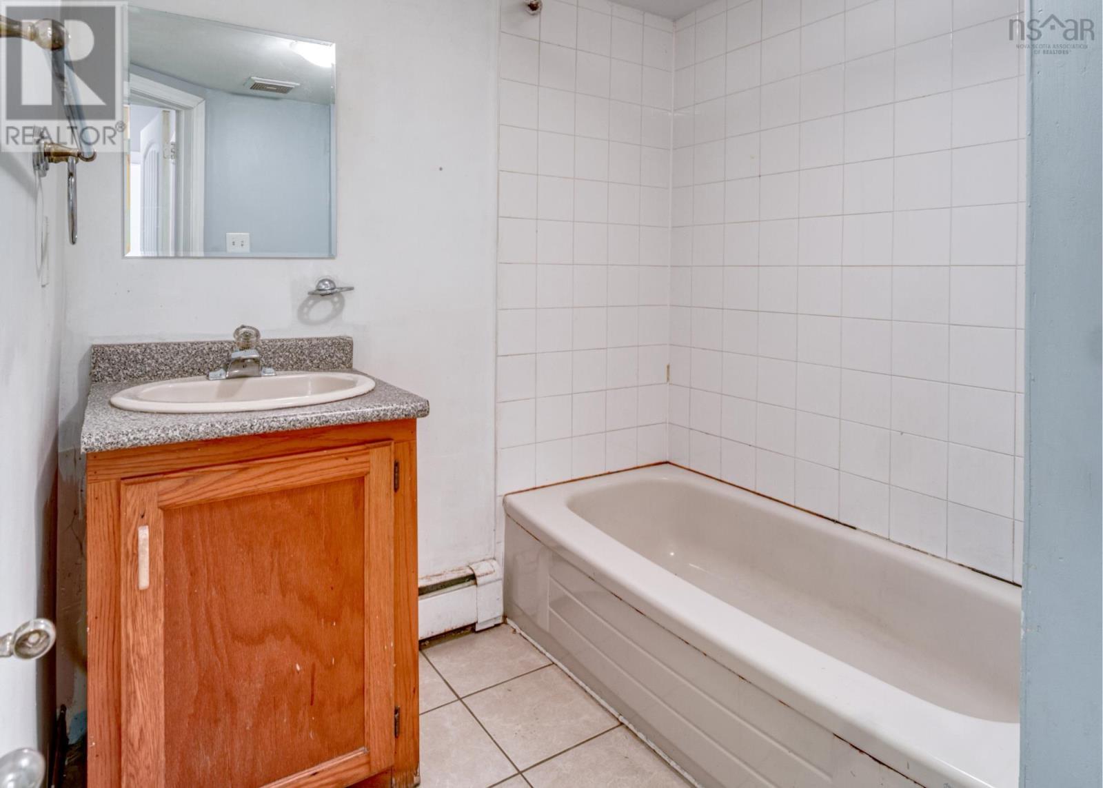 Property 2 of 49 of 20-22 Coronet Avenue