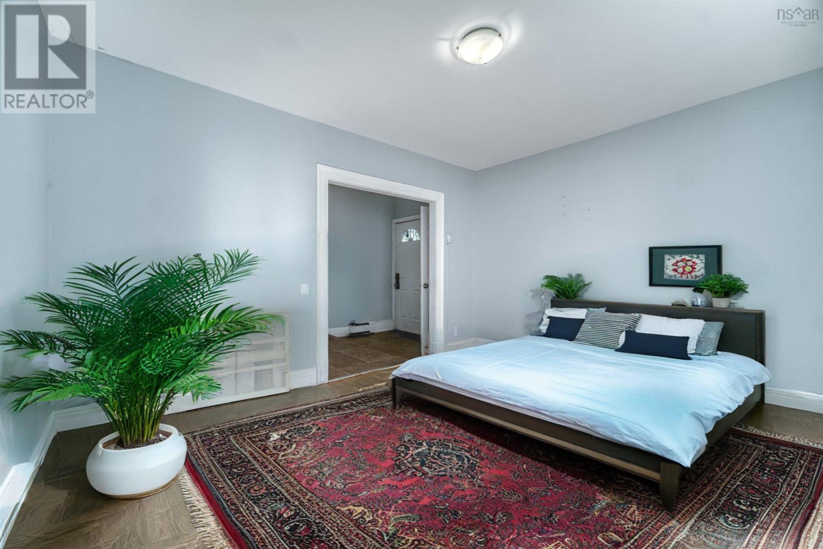 Property 26 of 49 of 20-22 Coronet Avenue