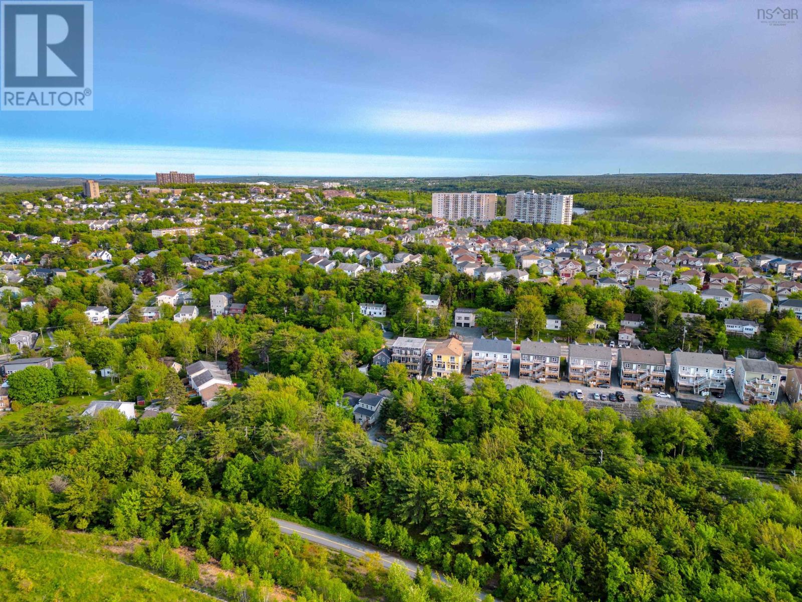 Property 37 of 49 of 20-22 Coronet Avenue