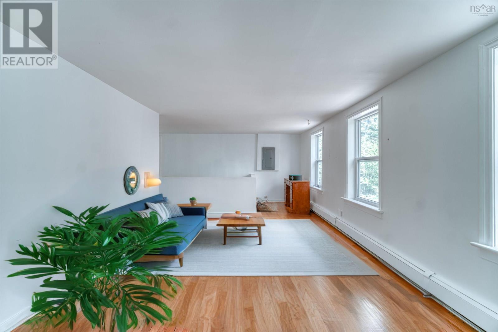 Property 4 of 49 of 20-22 Coronet Avenue