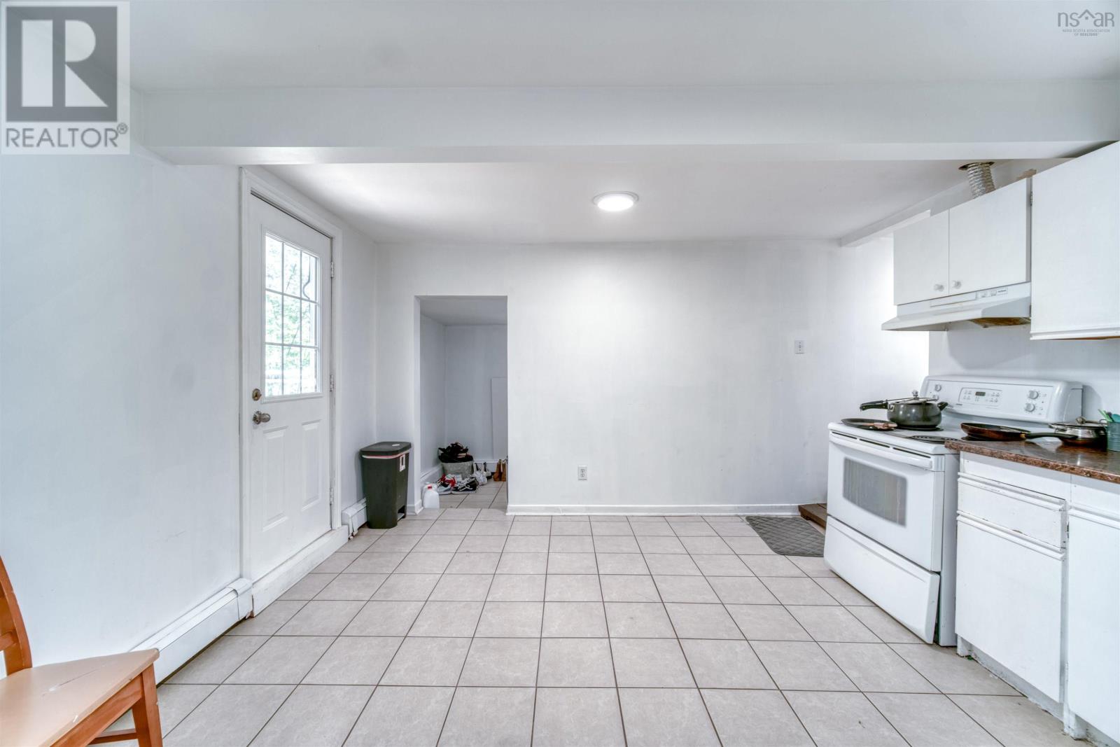 Property 40 of 49 of 20-22 Coronet Avenue