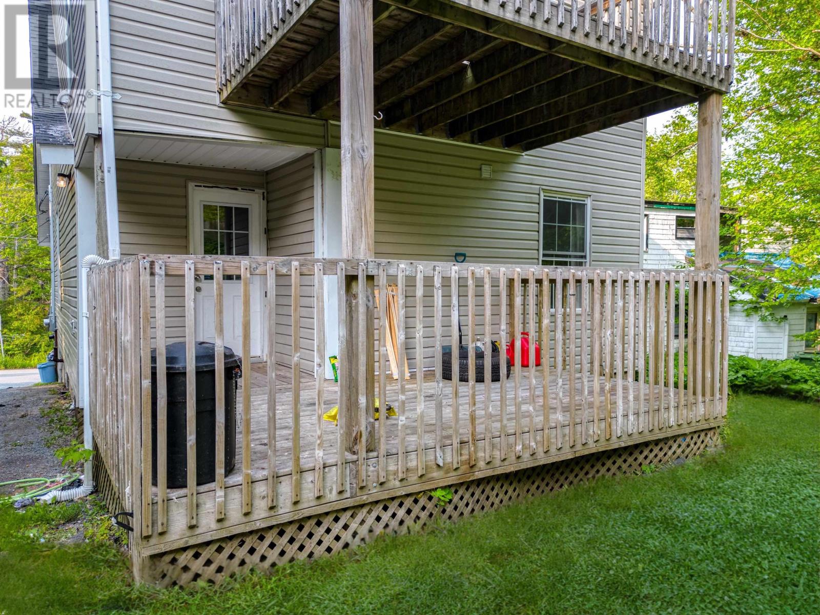 Property 30 of 49 of 20-22 Coronet Avenue