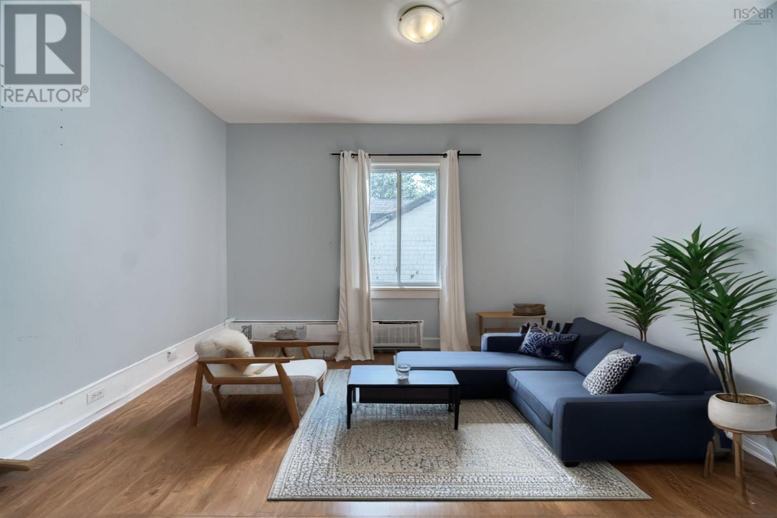 Property 7 of 49 of 20-22 Coronet Avenue