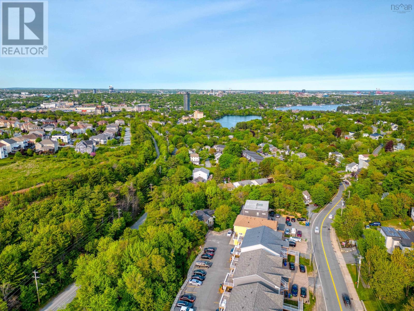 Property 32 of 49 of 20-22 Coronet Avenue