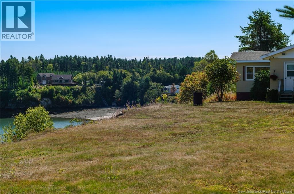 20 DICKSON LANE - 16