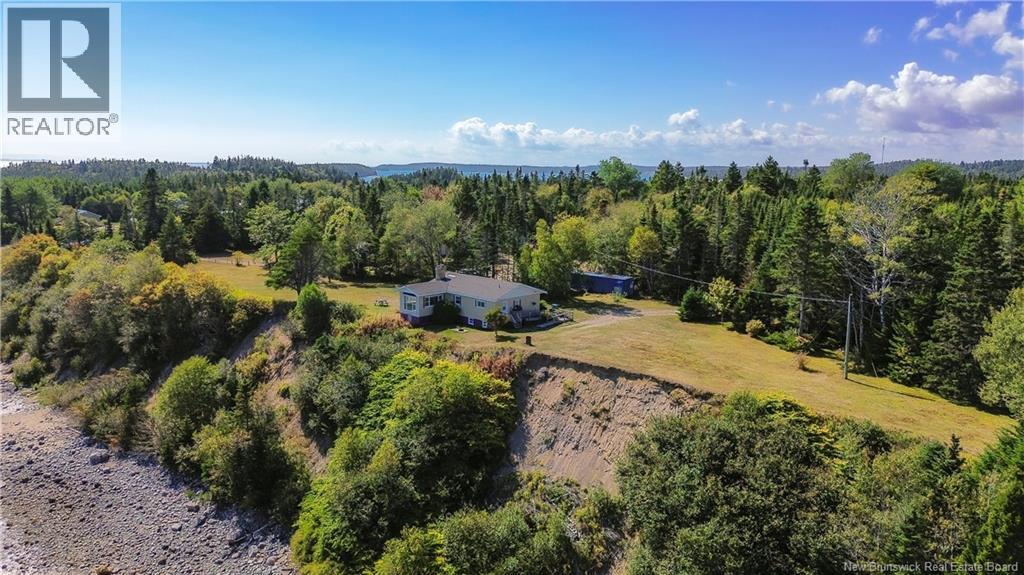 20 DICKSON LANE - Image 2