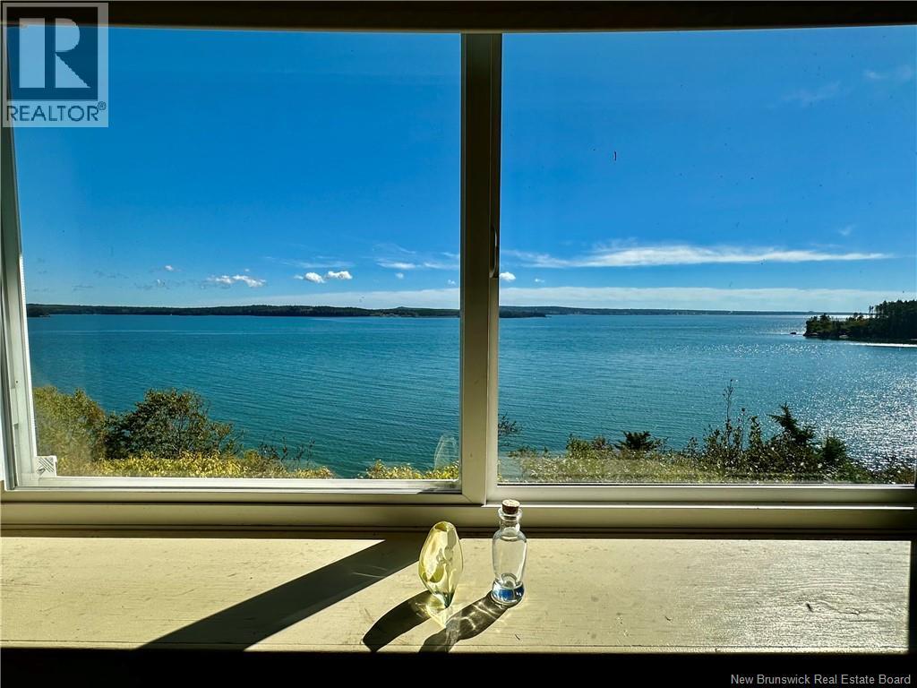 20 DICKSON LANE - 25