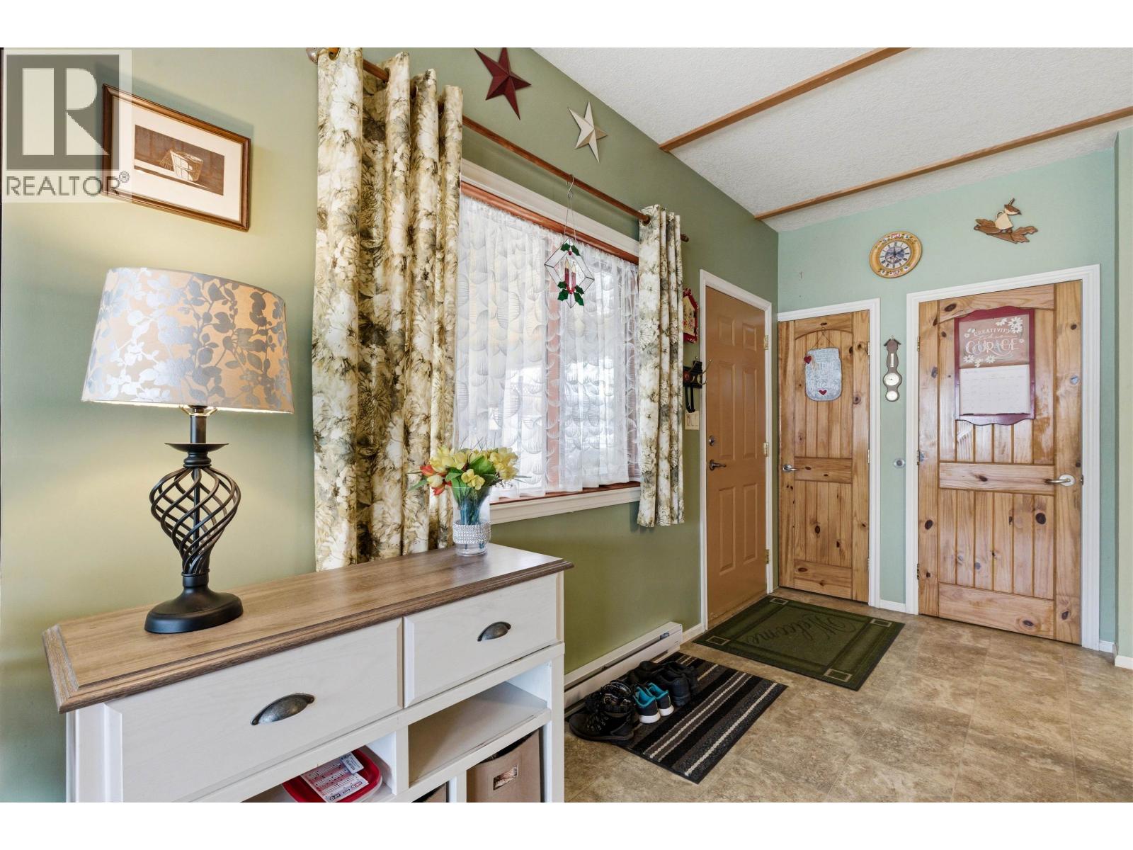 2013 N THIRD AVENUE - 4