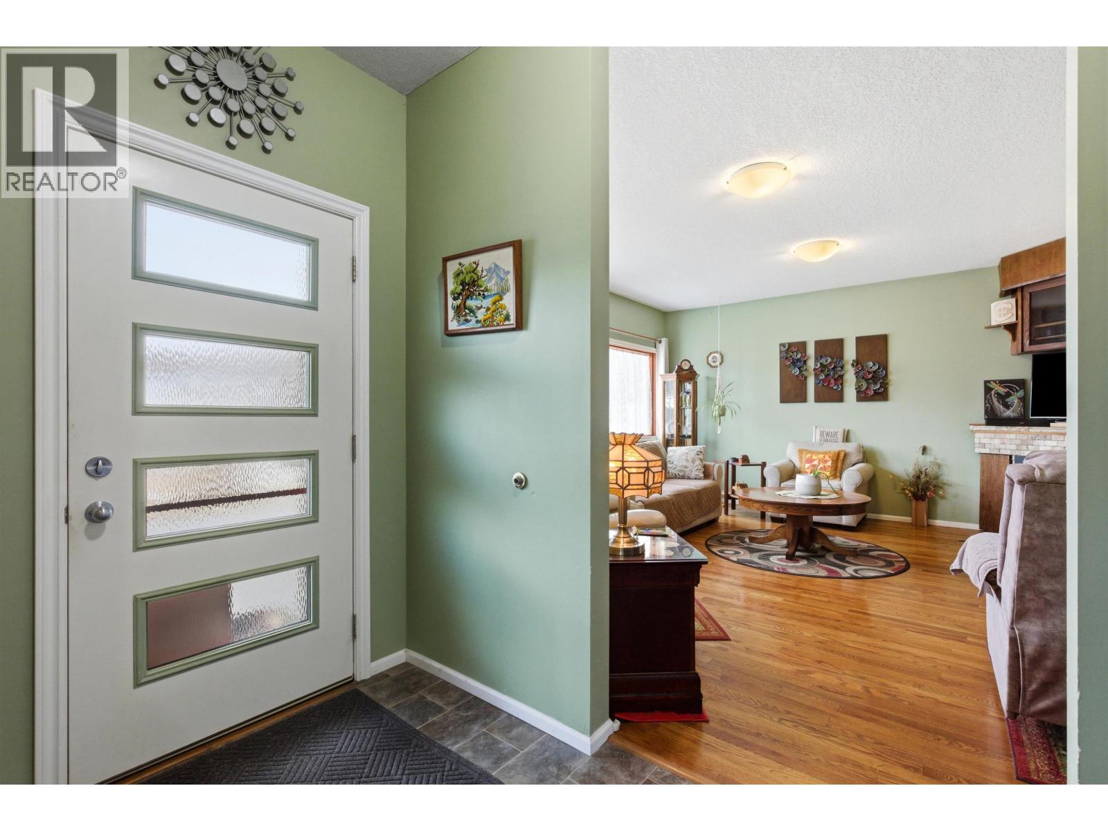 2013 N THIRD AVENUE - 2