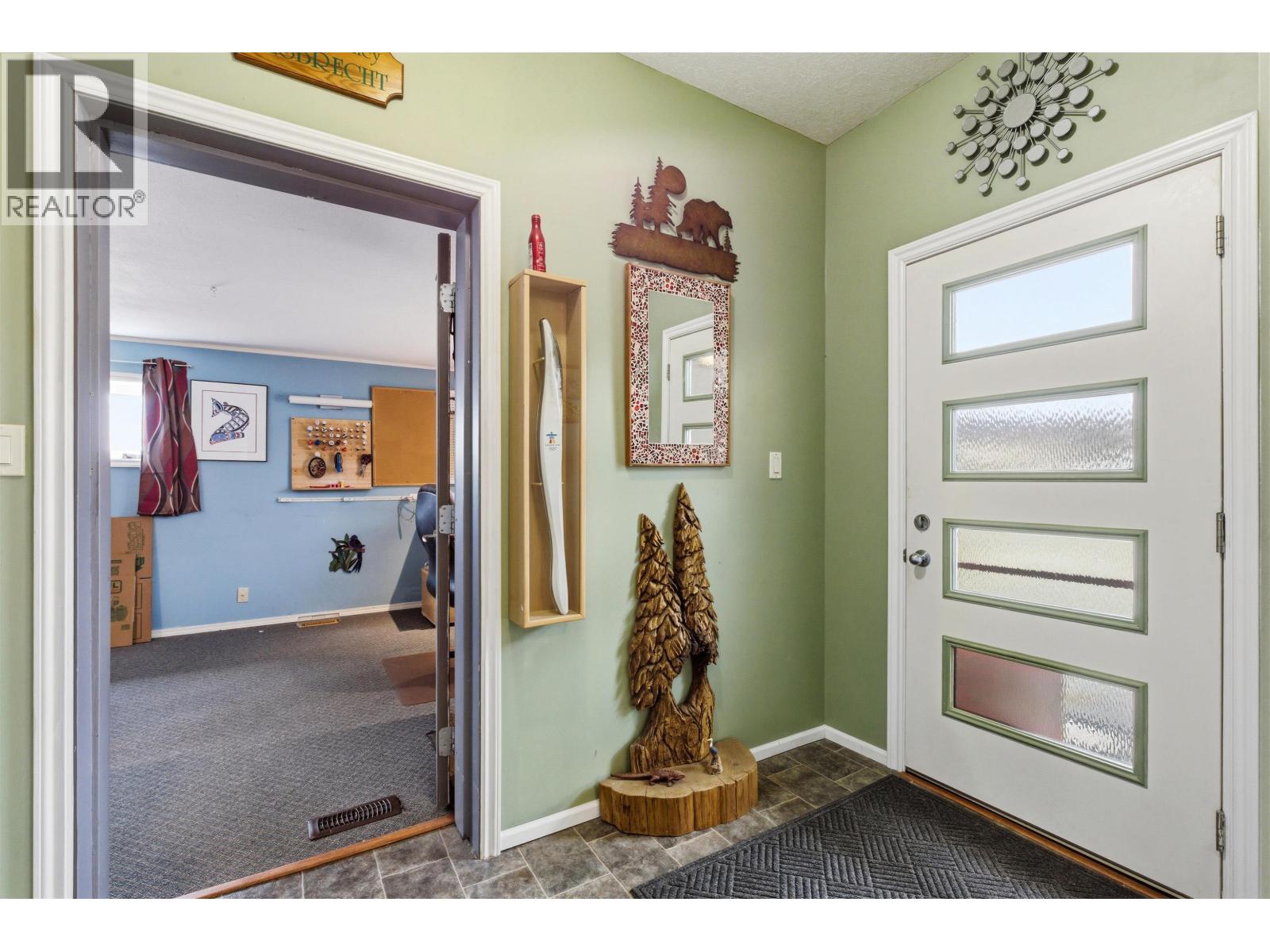 2013 N THIRD AVENUE - 3