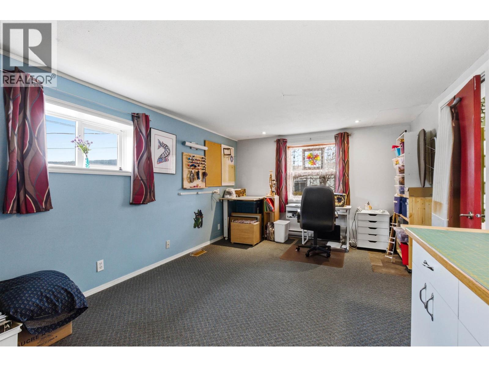 2013 N THIRD AVENUE - 20