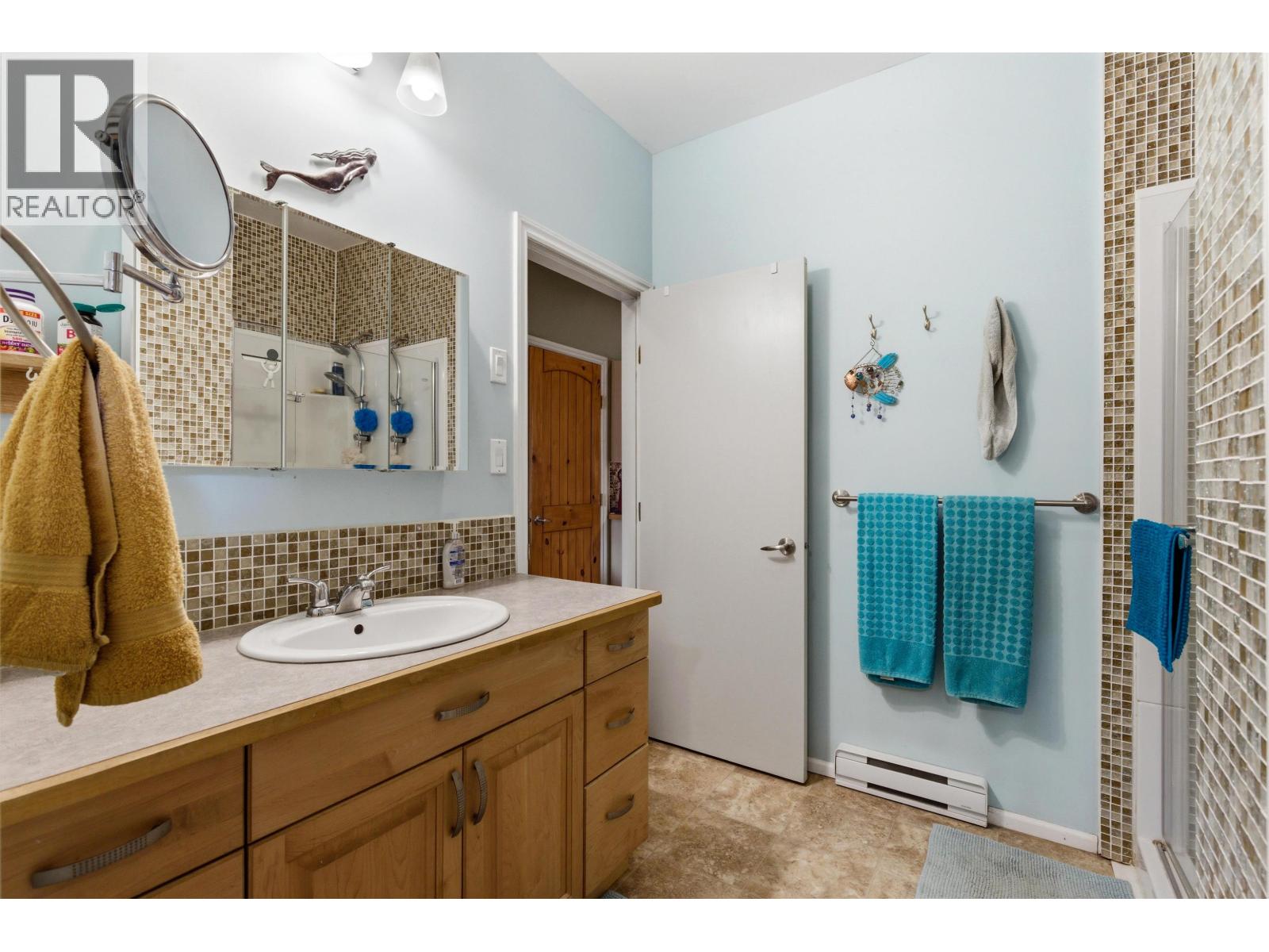 2013 N THIRD AVENUE - 15