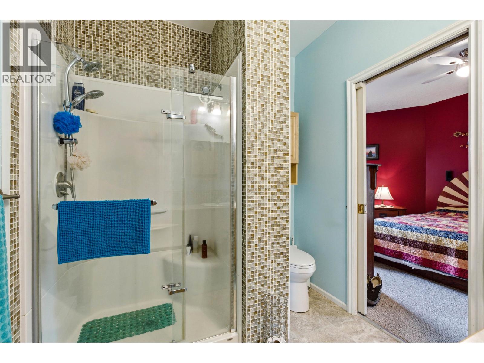 2013 N THIRD AVENUE - 12