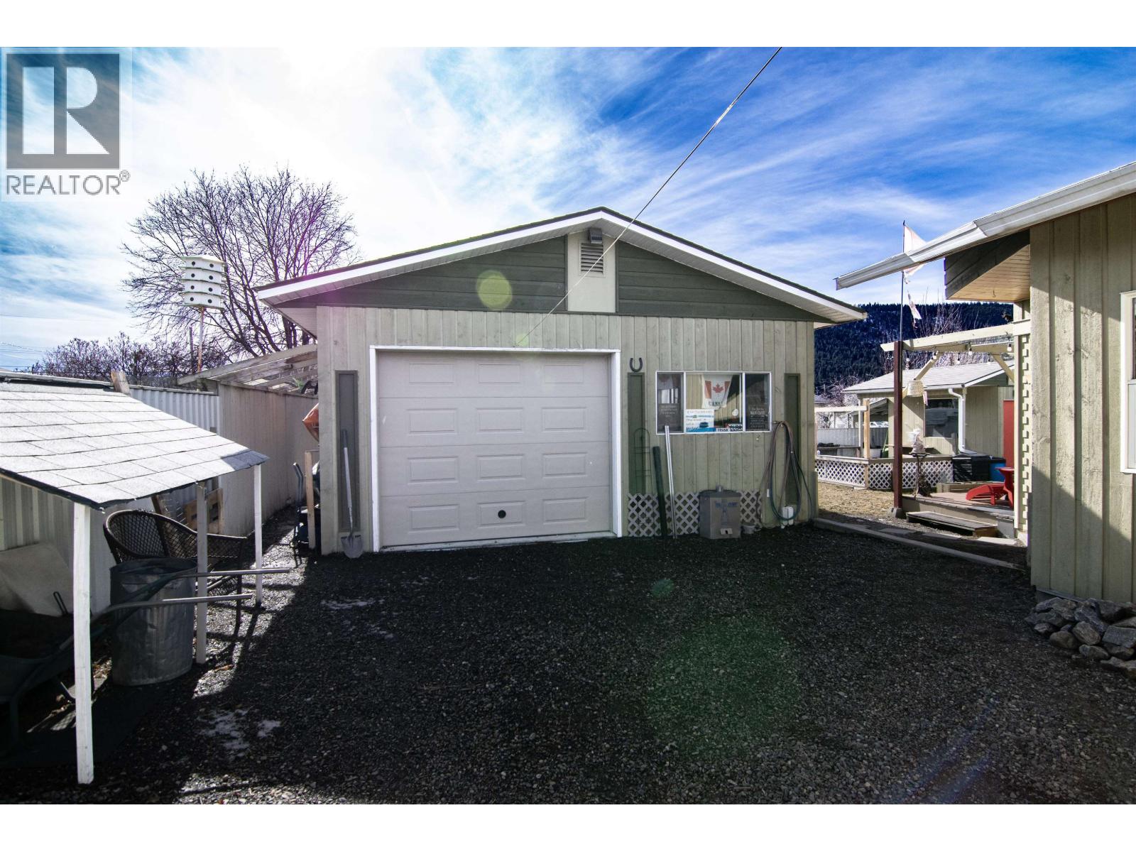 2013 N THIRD AVENUE - 29