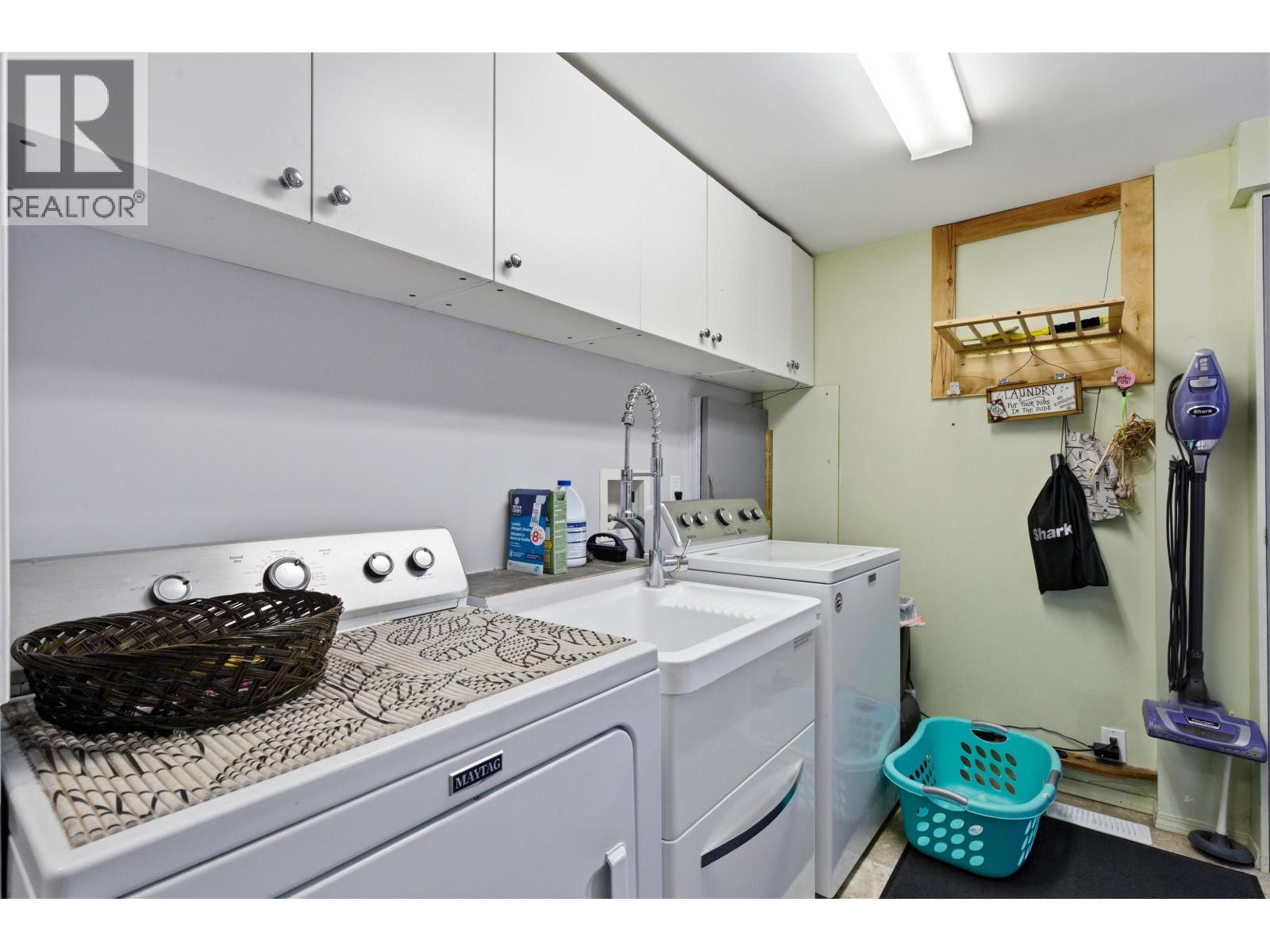 2013 N THIRD AVENUE - 16