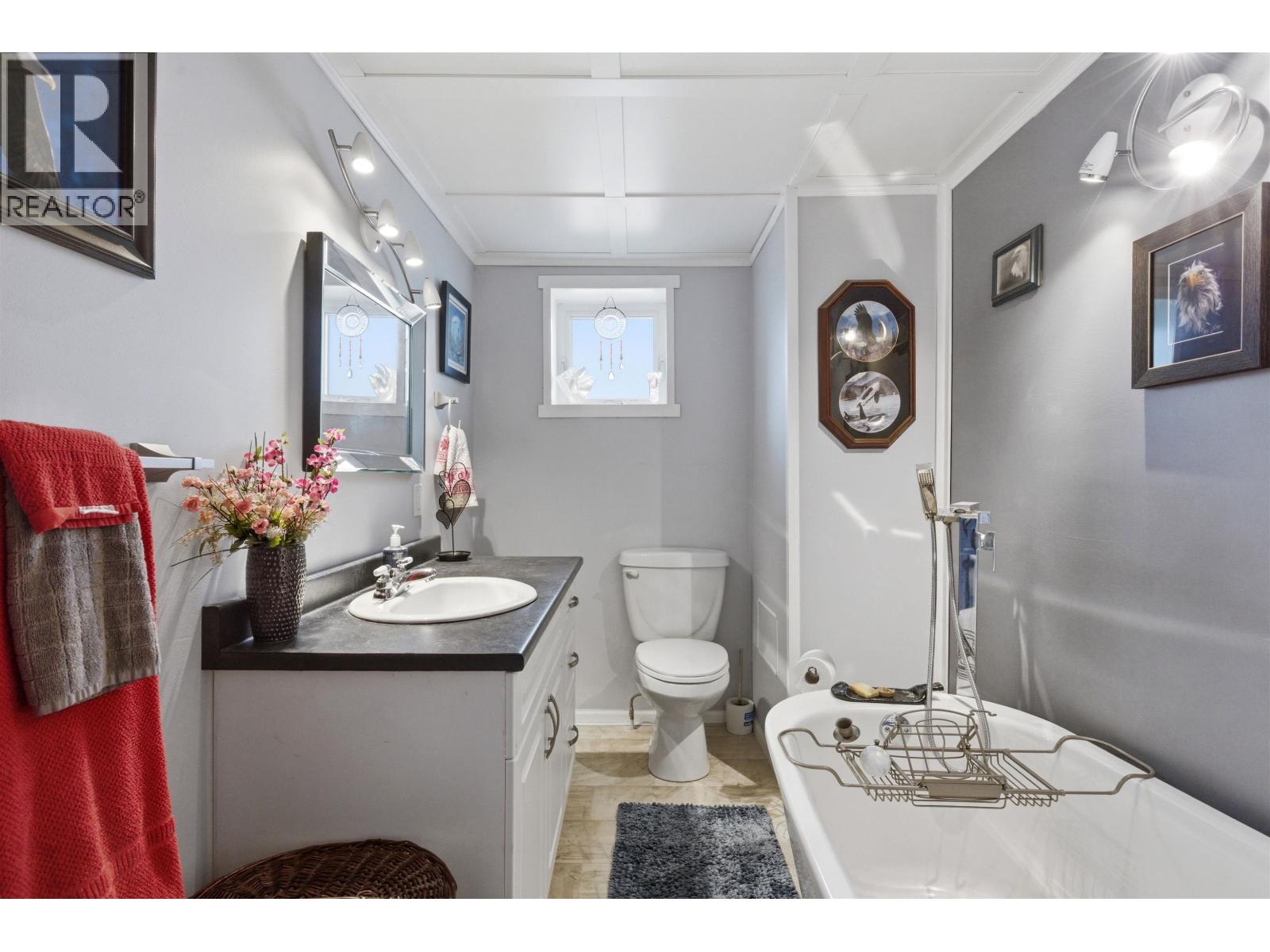 2013 N THIRD AVENUE - 17