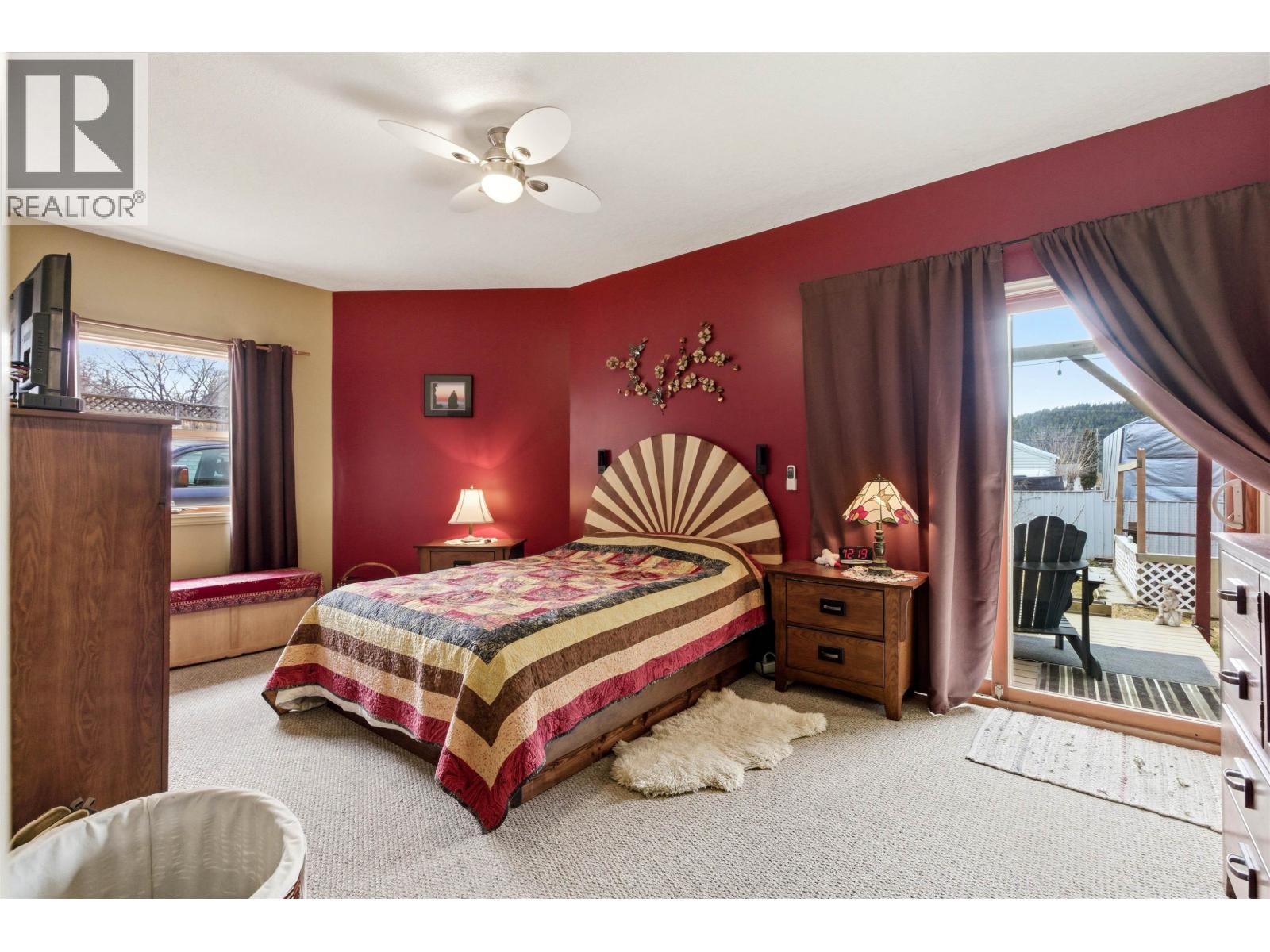 2013 N THIRD AVENUE - 13