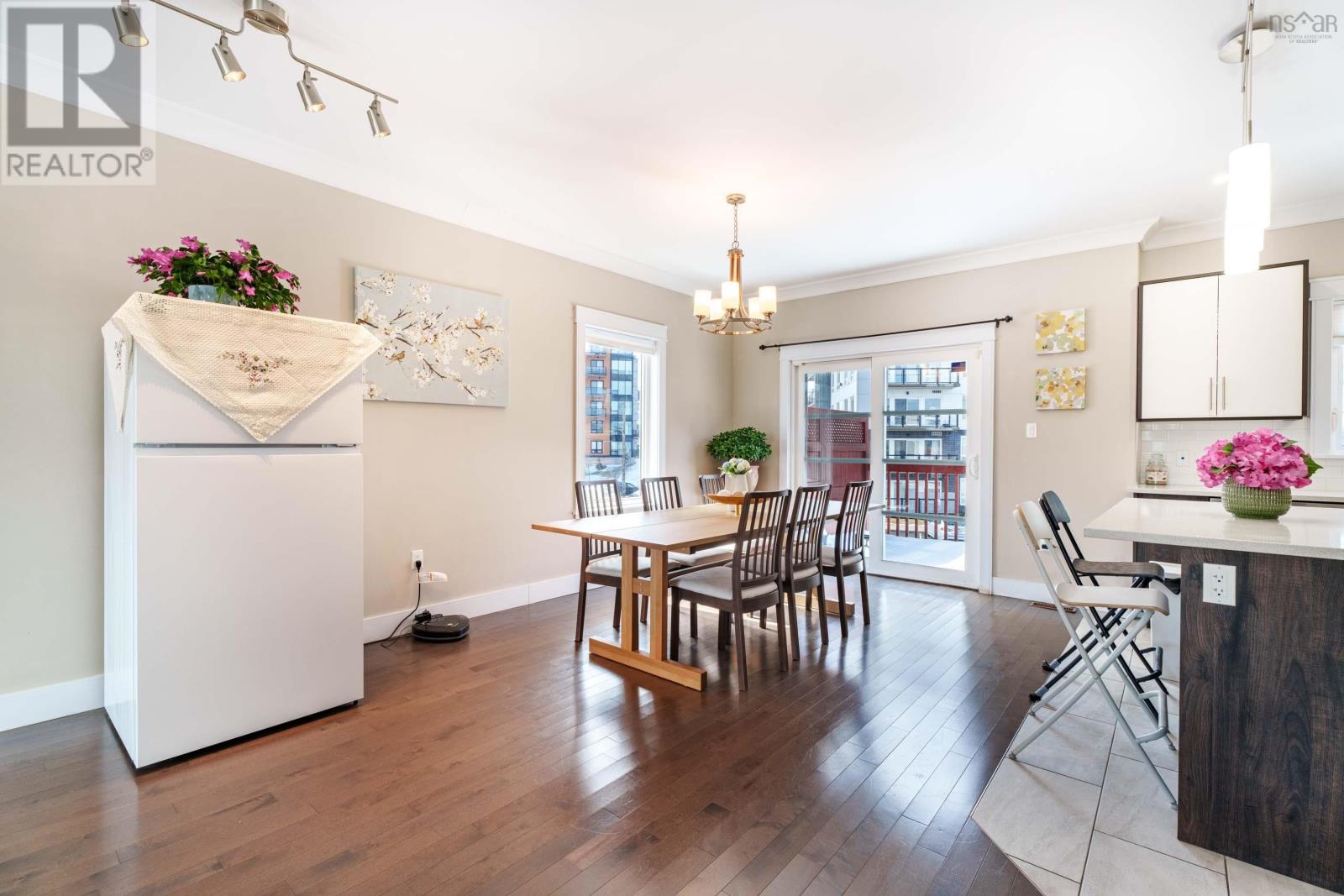 14 CARRIE BEST COURT - 13