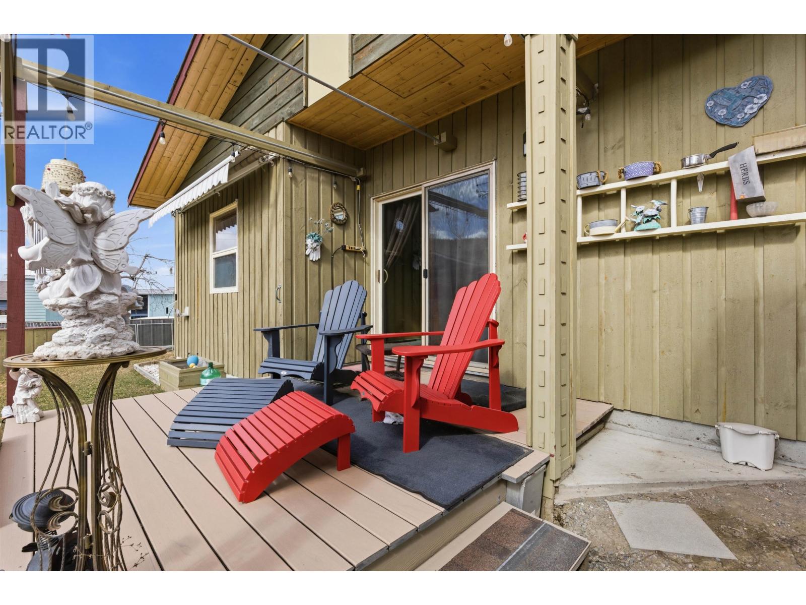 2013 N THIRD AVENUE - 24