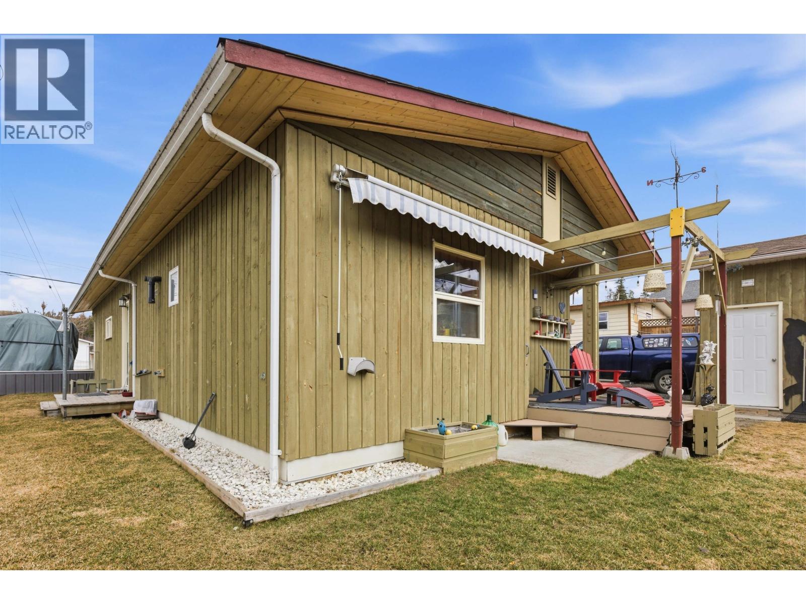 2013 N THIRD AVENUE - 27