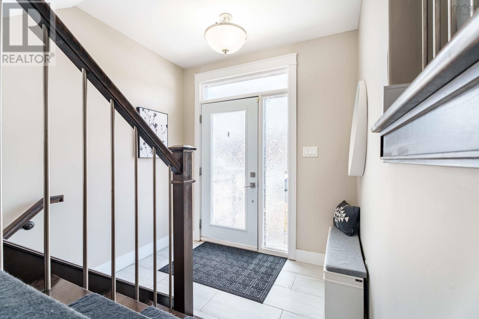 14 CARRIE BEST COURT - 6