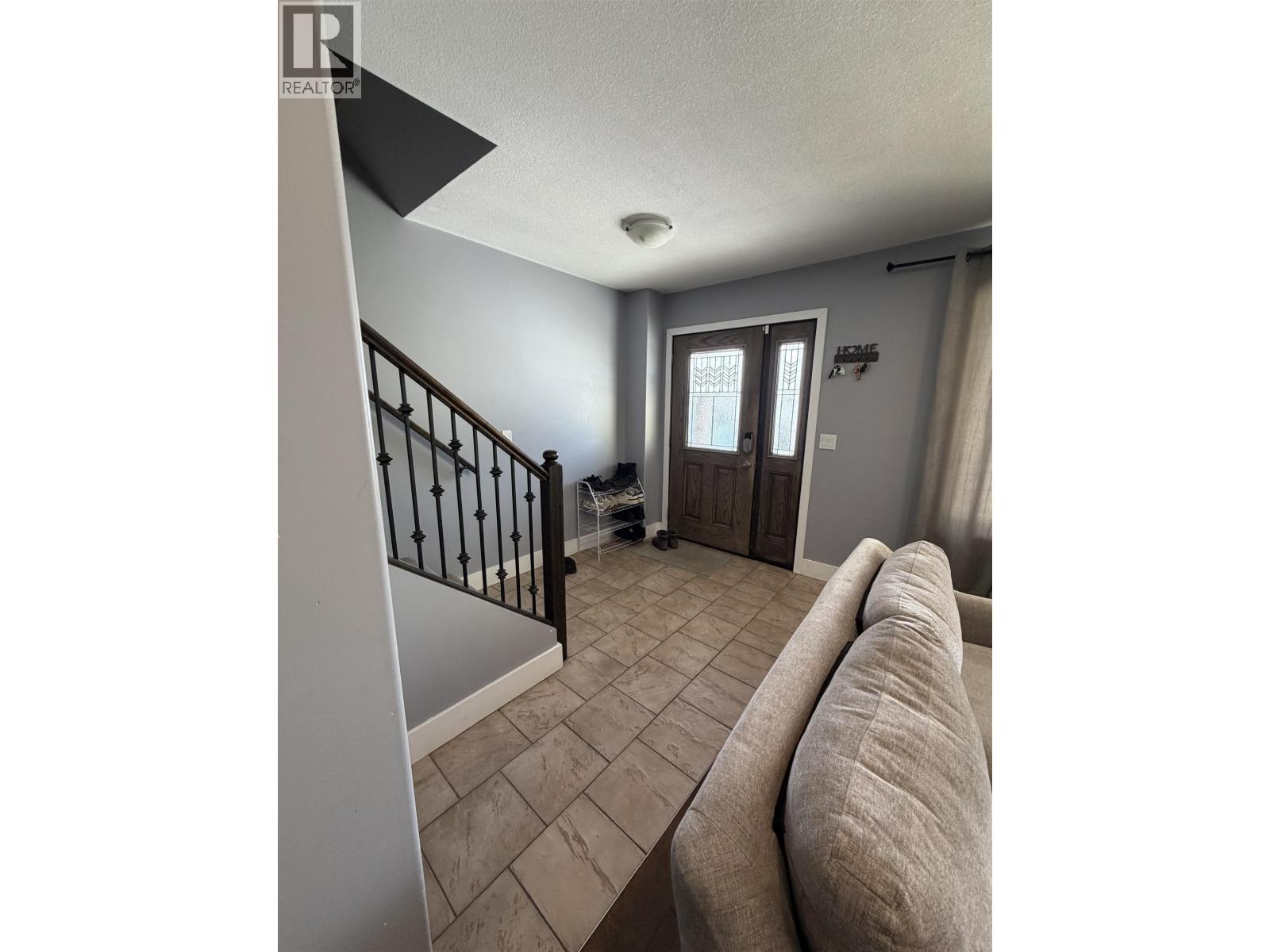 8405 88 STREET - Image 3
