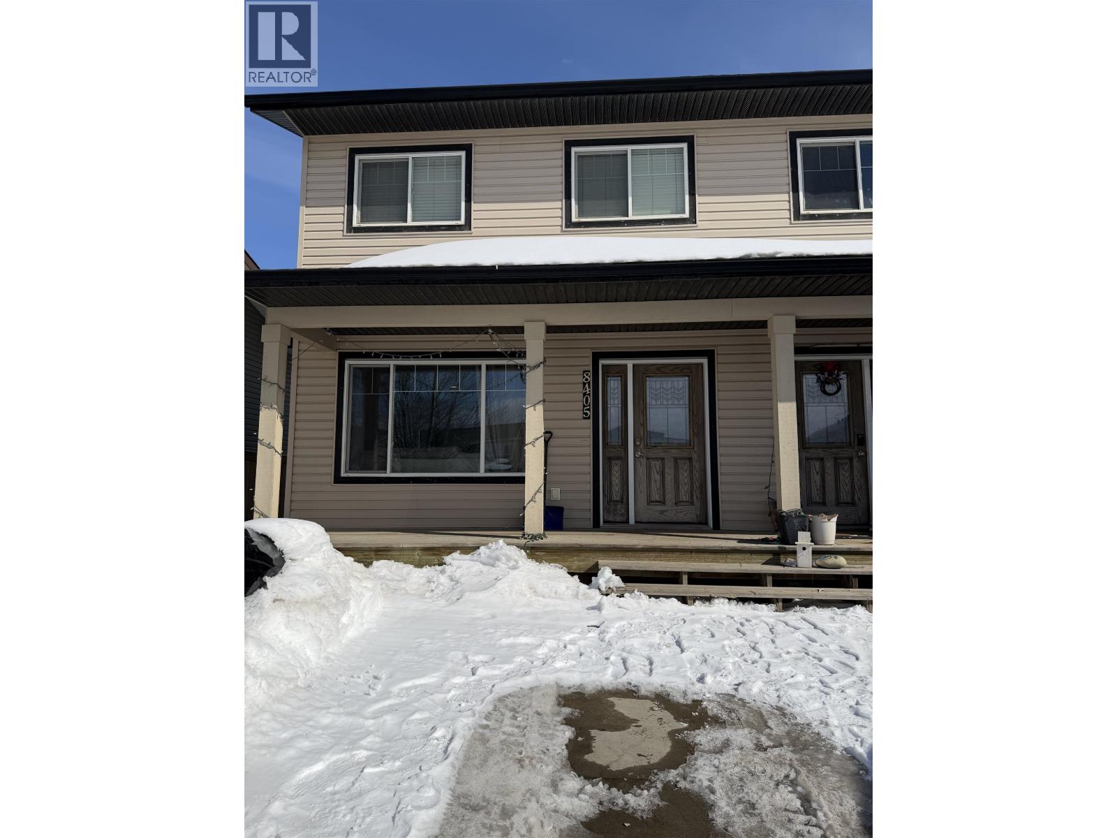 8405 88 STREET - Image 2