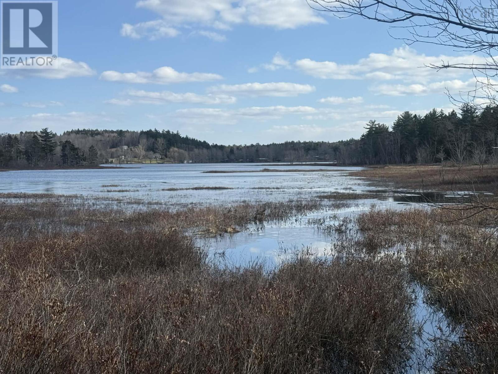 Property photo of Peninsula Road