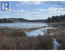 Peninsula Road, Hebbville, NS B4V0W5 Photo 6