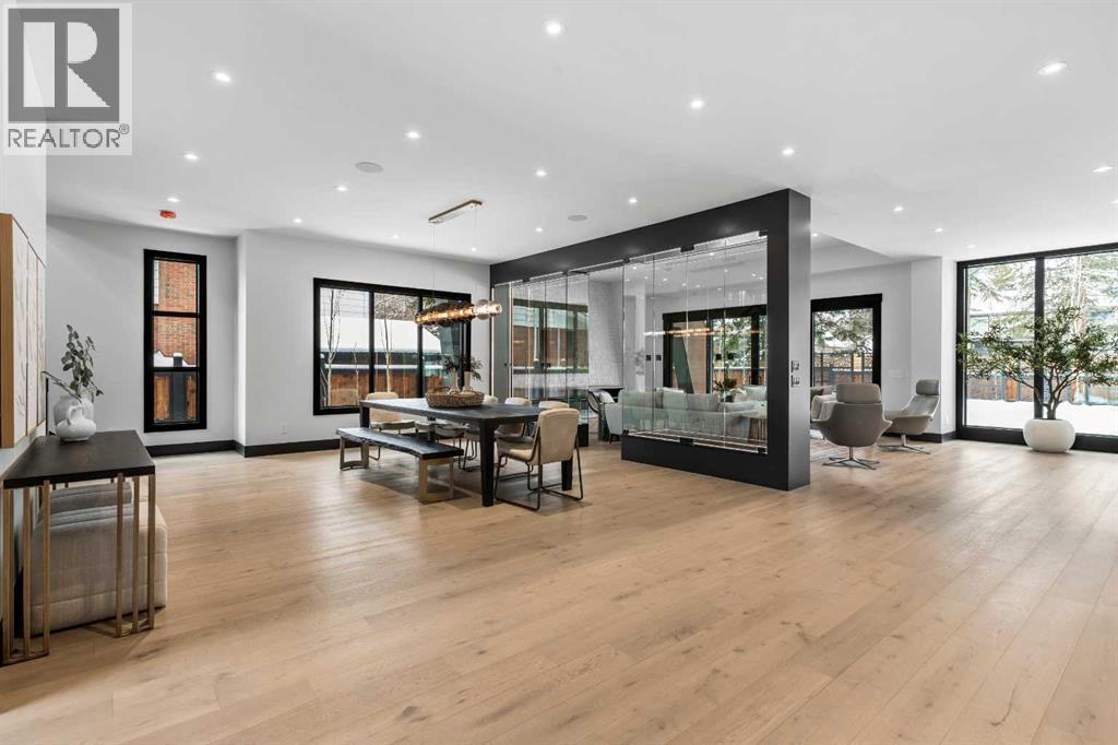 Single Family House for Sale in  Beverley Boulevard SW Bel-Aire Calgary 