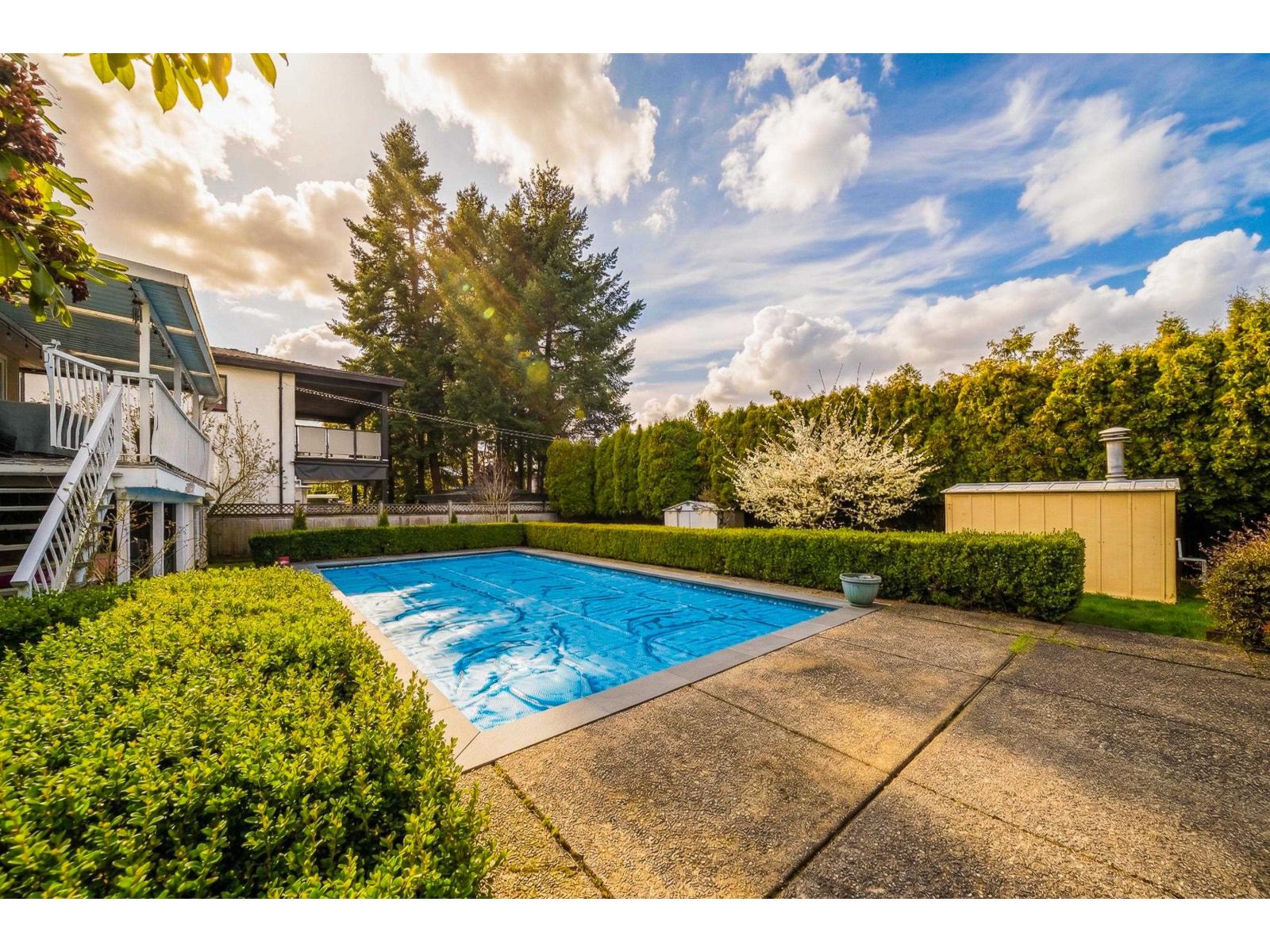 11129 FULLER Crescent North North, Delta