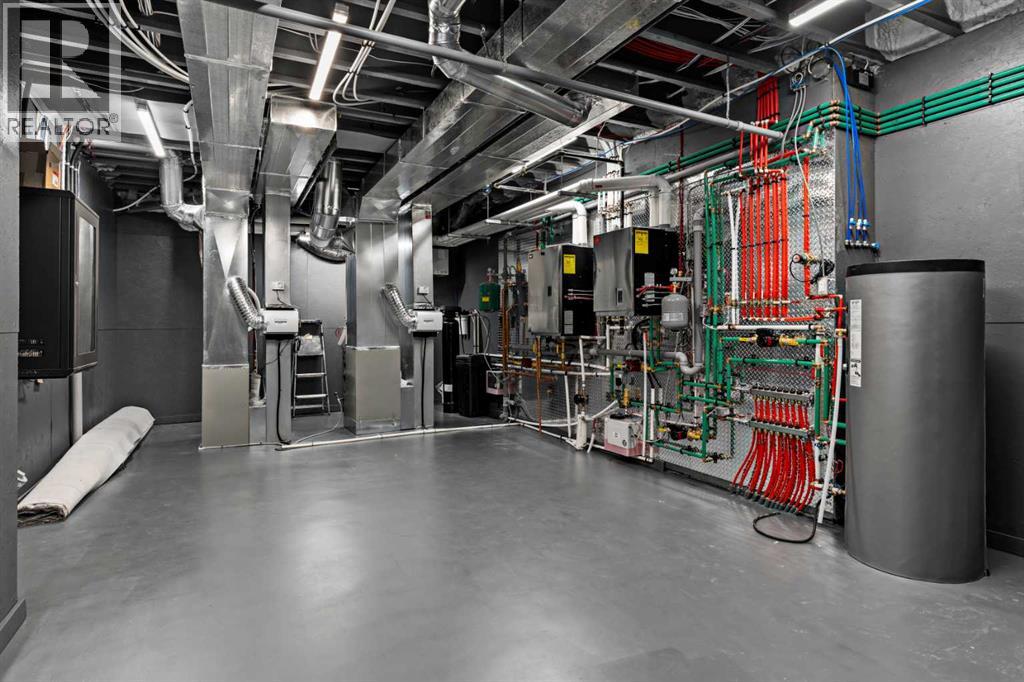 Single Family House for Sale in  Beverley Boulevard SW Bel-Aire Calgary 