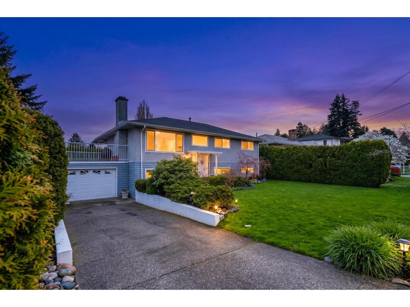 11129 FULLER Crescent North North, Delta