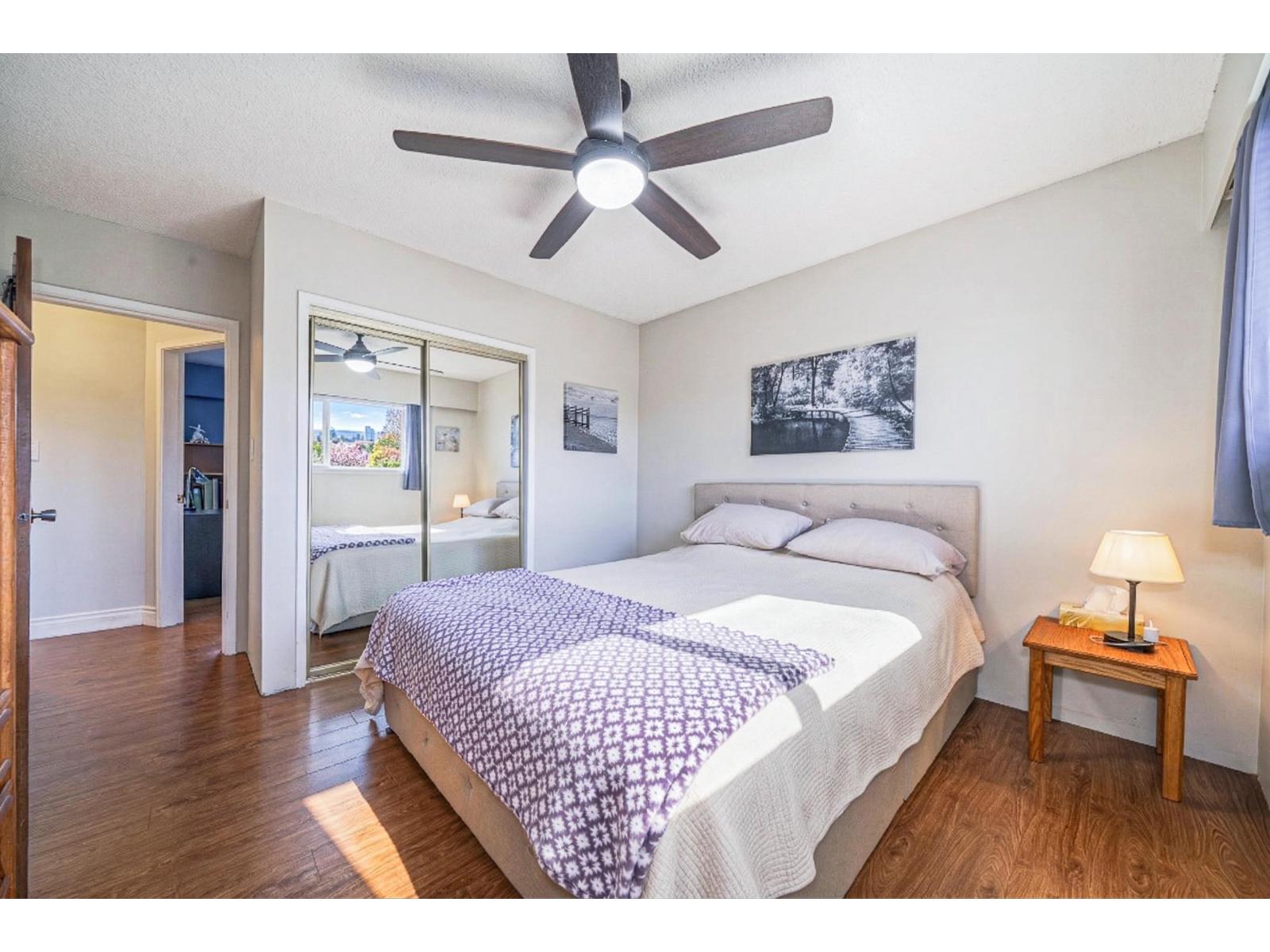 11129 FULLER Crescent North North, Delta