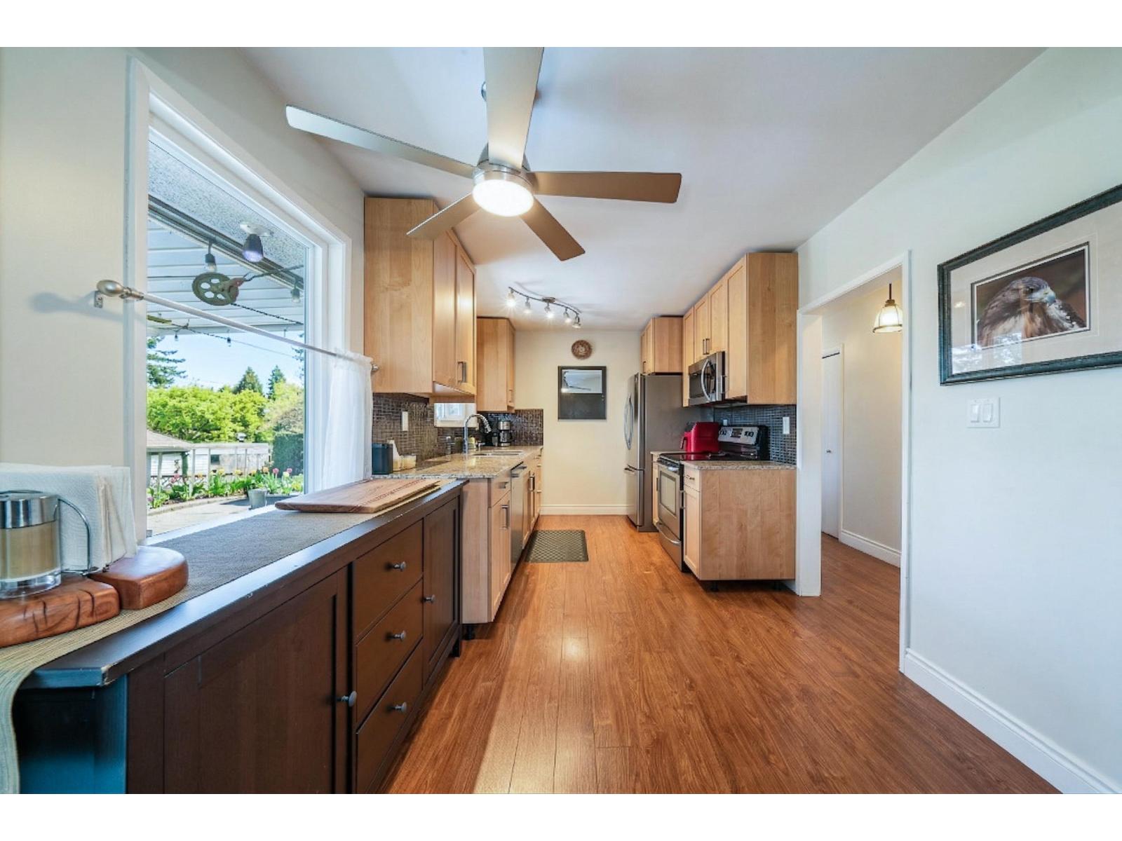 11129 FULLER Crescent North North, Delta