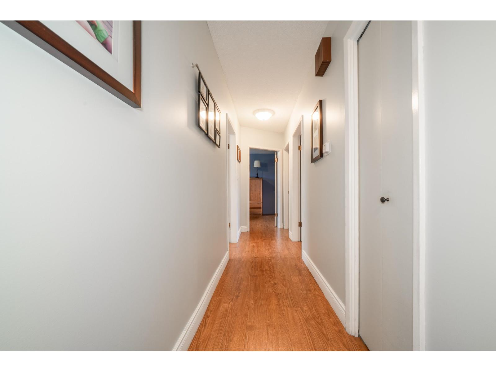 11129 FULLER Crescent North North, Delta