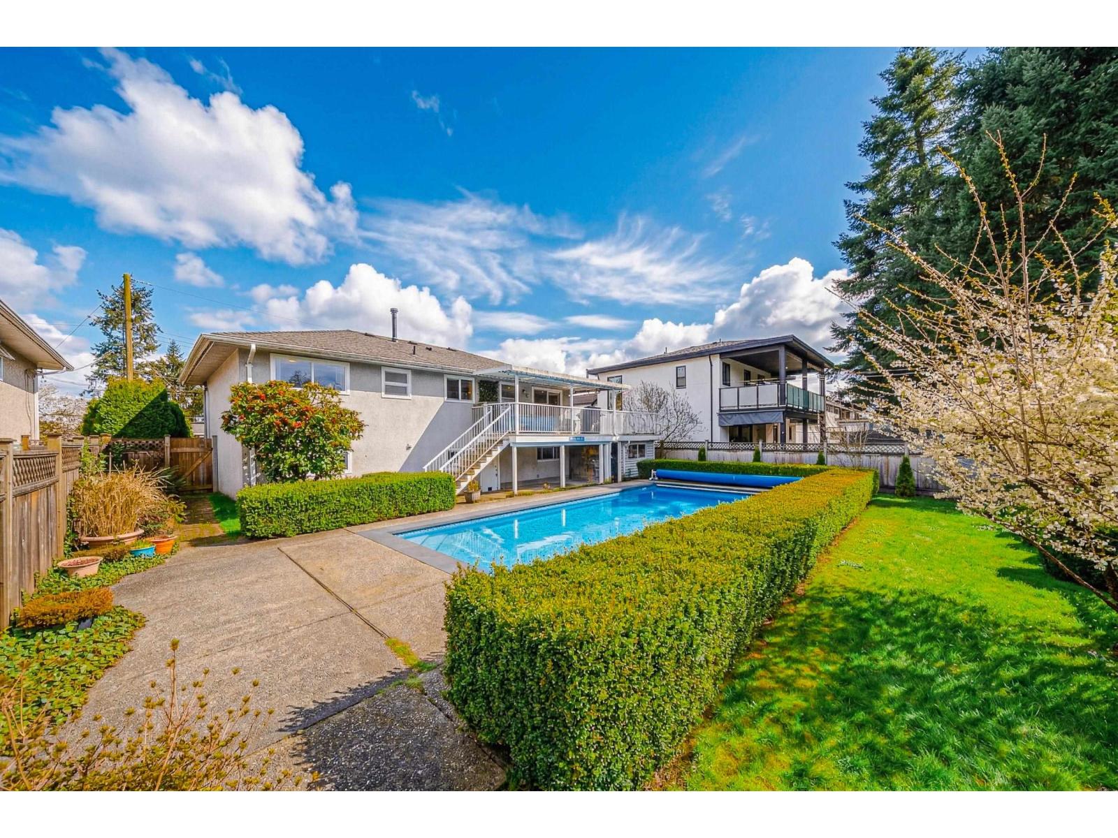 11129 FULLER Crescent North North, Delta