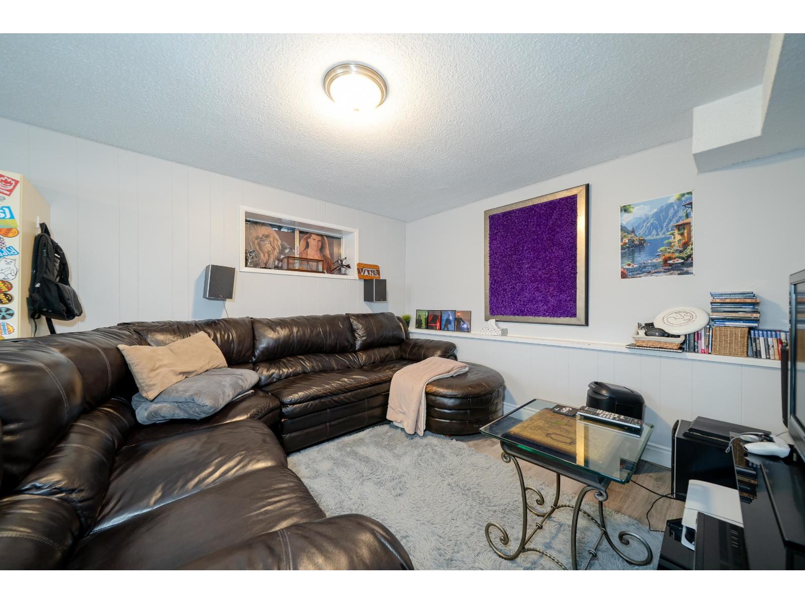 11129 FULLER Crescent North North, Delta