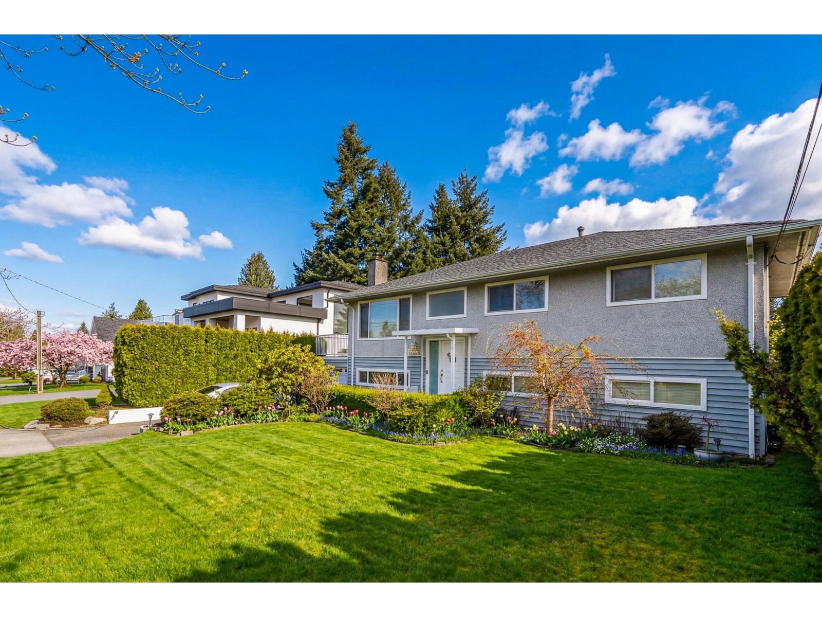 11129 FULLER Crescent North North, Delta